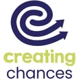 CREATING-CHANCES---PRIMARY--STACKED-LOGO---FULL-COLOUR-RGB CREATING-CHANCES---PRIMARY--STACKED-LOGO---FULL-COLOUR-RGB