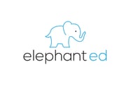 Elephant Ed