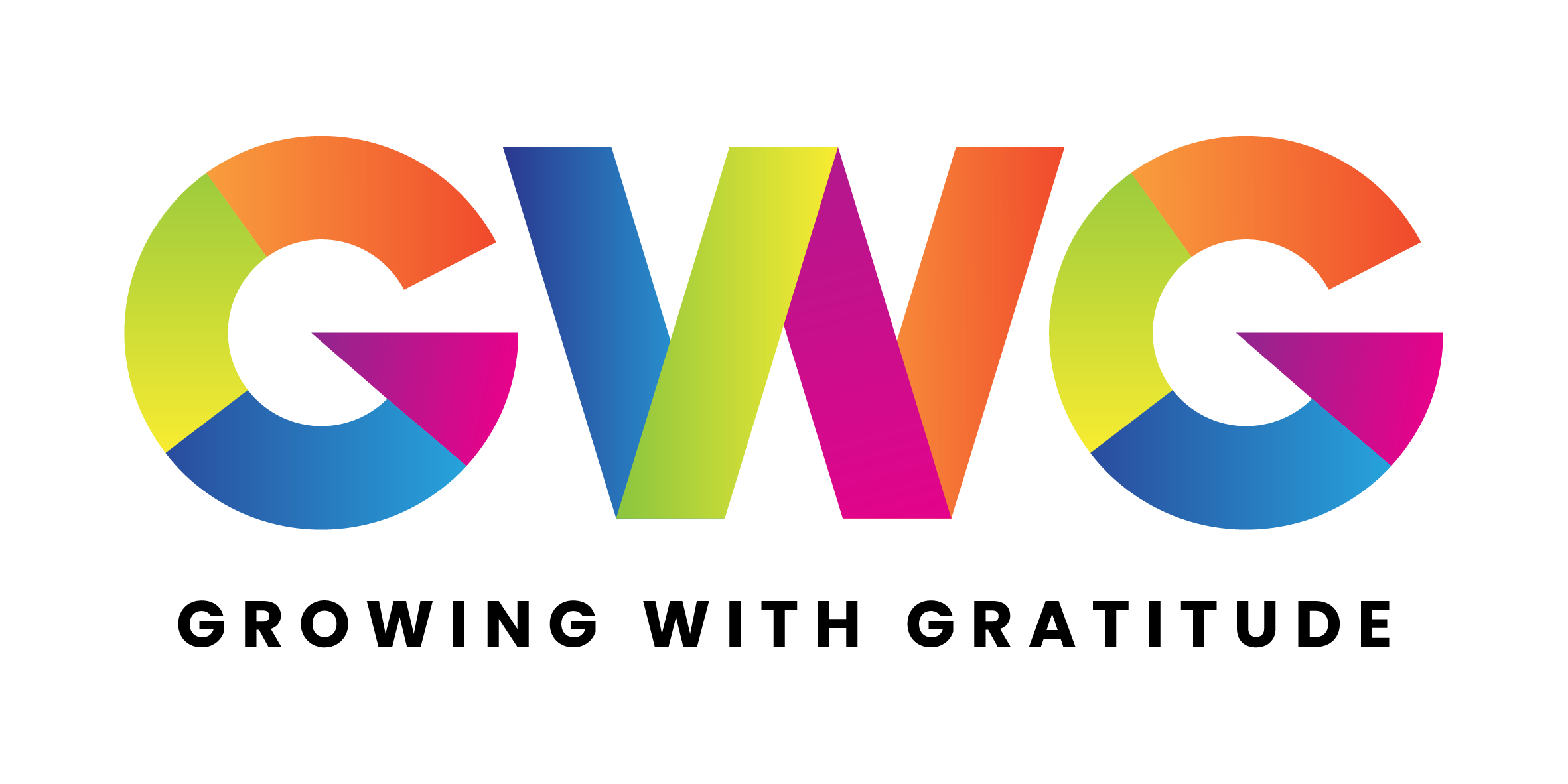 GWG - Logo 2024-18