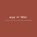 HidenSeek