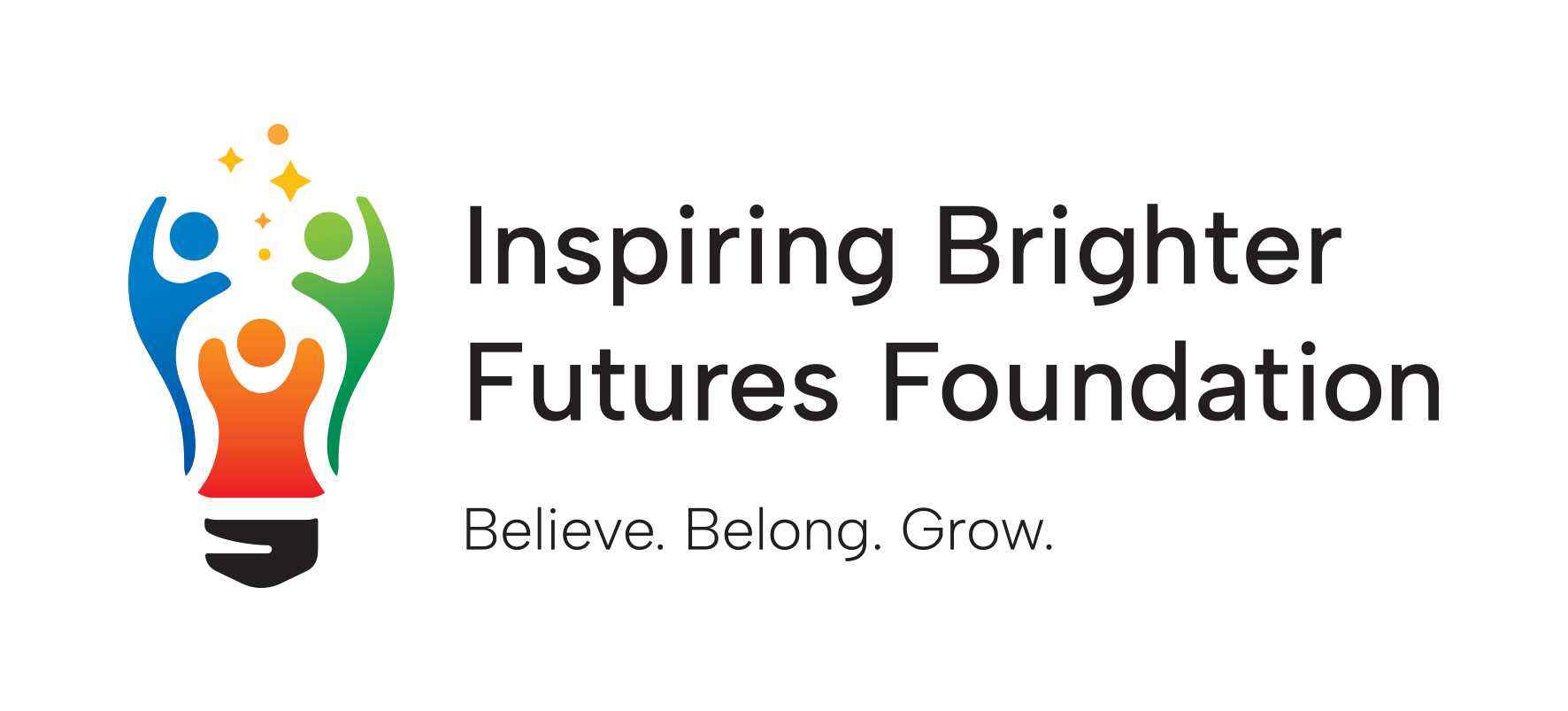 IBFF_Logo+Tagline_Landscape_Colour