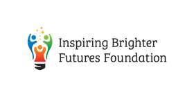 IBFF_Logo_Landscape_Colour