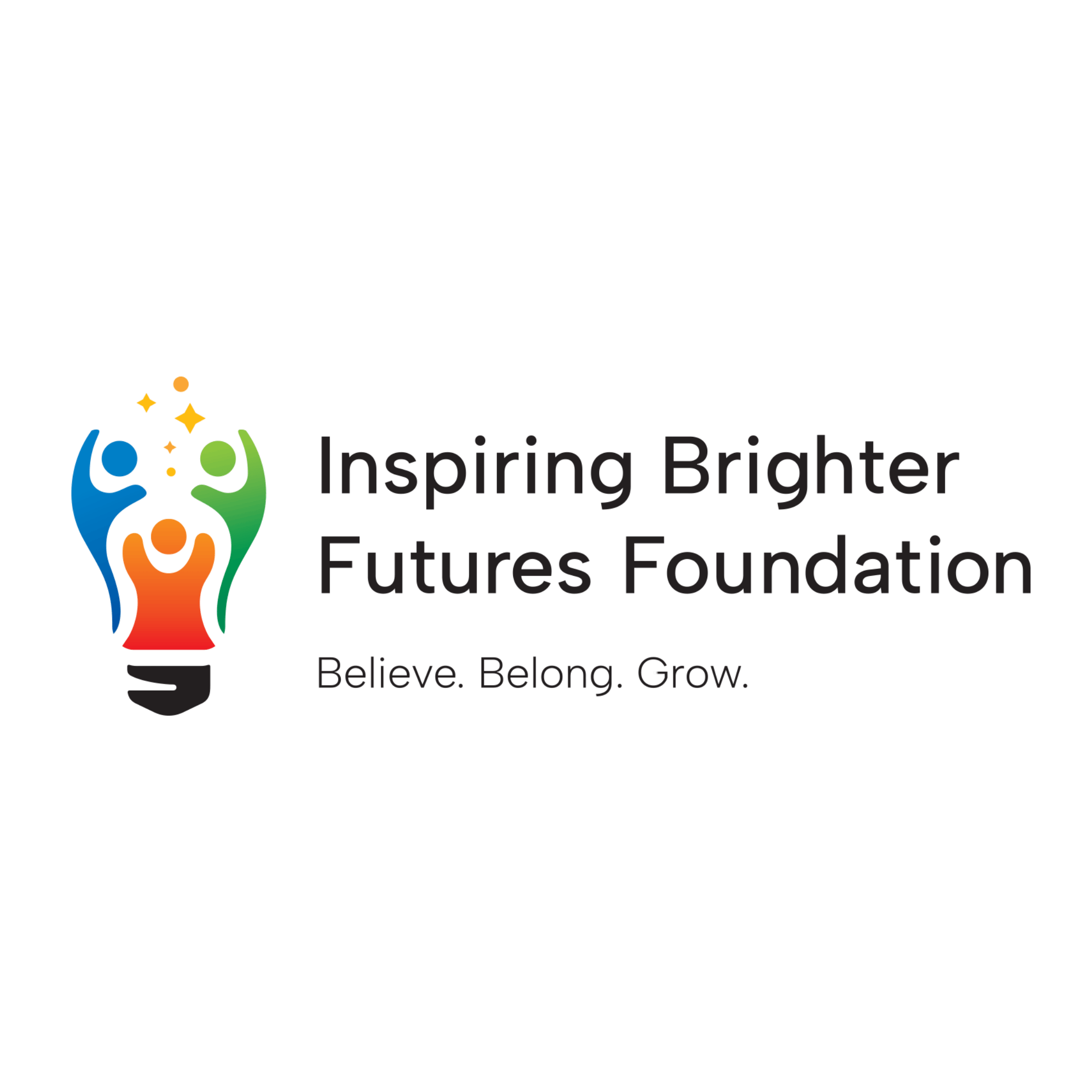 Inspiring Brighter logo
