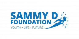 Sammy_D_Foundation-e1670903415841-uai-258x129