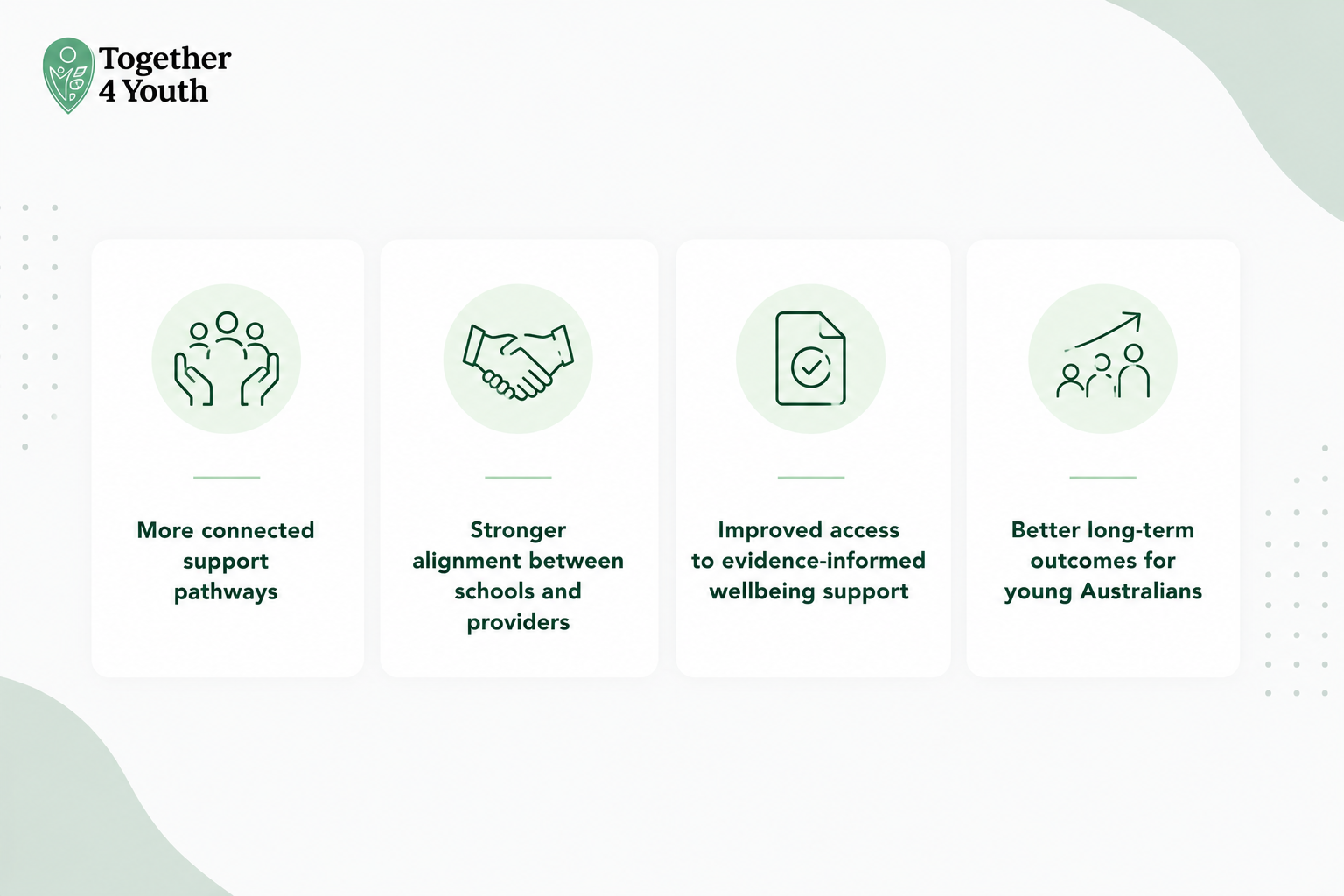 Shared Impact T4Y