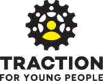 TRACTION_Logo_Corporate_Stacked