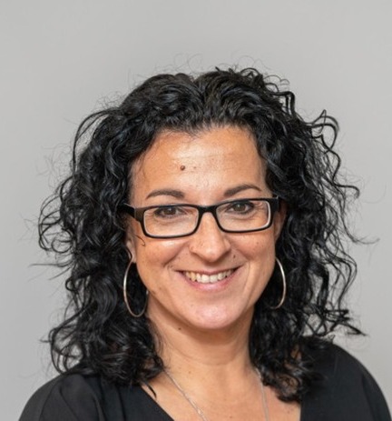 Taicea Taicea