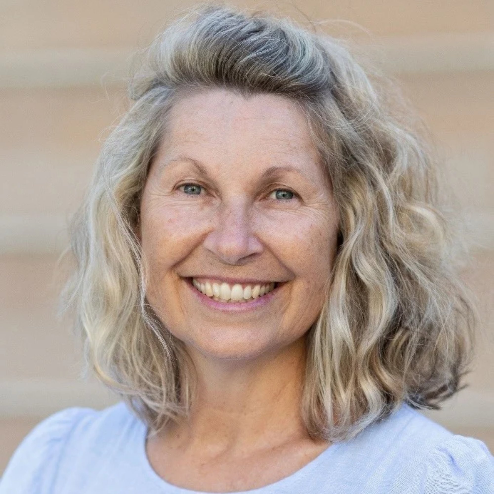 Vicki Condon