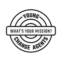 YCA Logo Black (Transparent Background) (2)