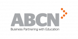 abcn-e1645056533556-uai-258x129