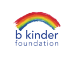 b-kinder-foundation-scrolling-banner-uai-258x215