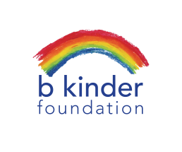 b-kinder-foundation-scrolling-banner-uai-258x215