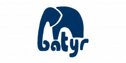 batyr-e1645056514874-uai-258x129