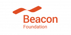 beacon_foundation-e1645056494470-uai-258x129