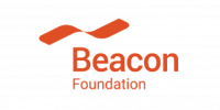 beacon_foundation-e1645056494470-uai-258x129