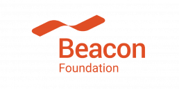 beacon_foundation-e1645056494470-uai-258x129