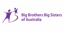 big_brothers_big_sisters_of_australia-e1645056474812-uai-258x129