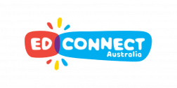 ed_connect_australia-e1645056456283-uai-258x129