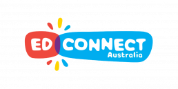 ed_connect_australia-e1645056456283-uai-258x129