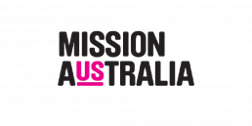 mission_australia-e1645056416218-uai-258x129