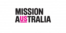 mission_australia-e1645056416218-uai-258x129