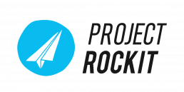 project_rockit-e1645056402924-uai-258x129
