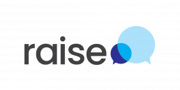 raise-e1645142683773-uai-258x129