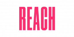 reach-e1645056364558-uai-258x129