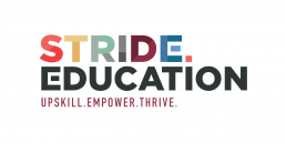 stride_education-e1645056345329-uai-258x129