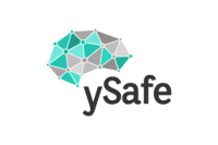 ySafe-Logo-with-name-scrolling-banner-uai-258x172