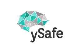 ySafe-Logo-with-name-scrolling-banner-uai-258x172