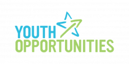 youth_opportunities-e1645056247335-uai-258x129