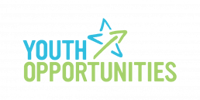 youth_opportunities-e1645056247335-uai-258x129