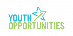 youth_opportunities-e1645056247335-uai-258x129