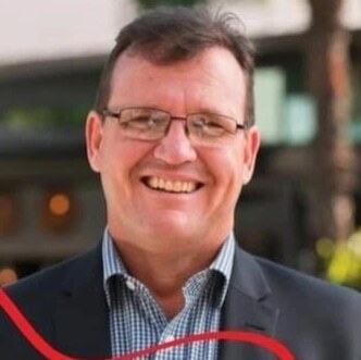 john godwin-1
